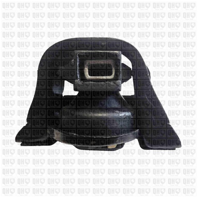 Support moteur (Silent bloc moteur) QUINTON HAZELL EM4673